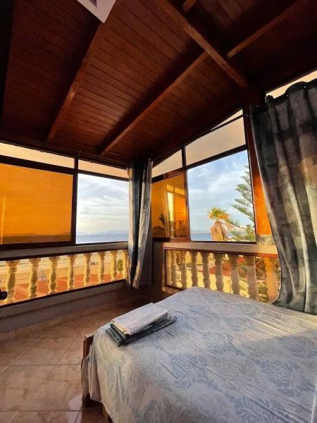 Appartement el hichou 2