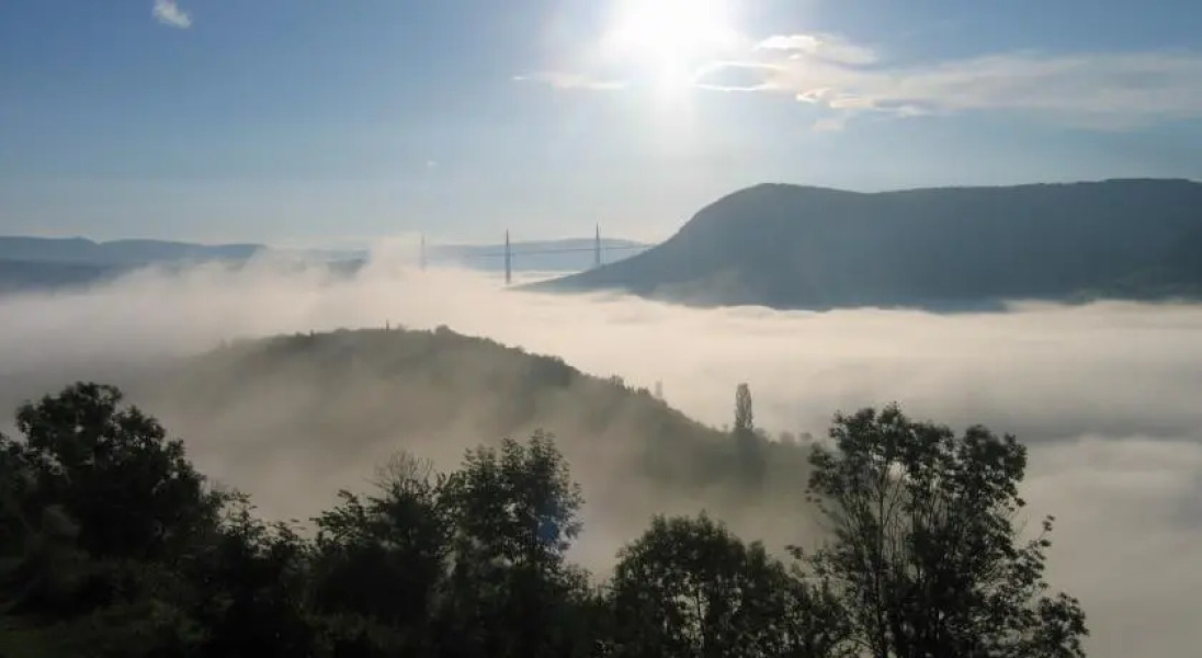 Chambres dhôtes La Saisonneraie