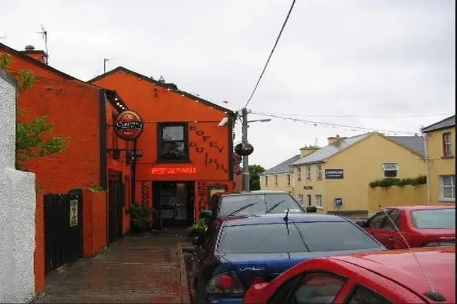 Corofin Country House