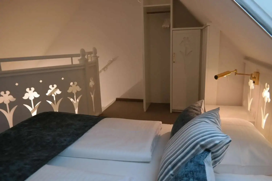 VILA VITA Pannonia