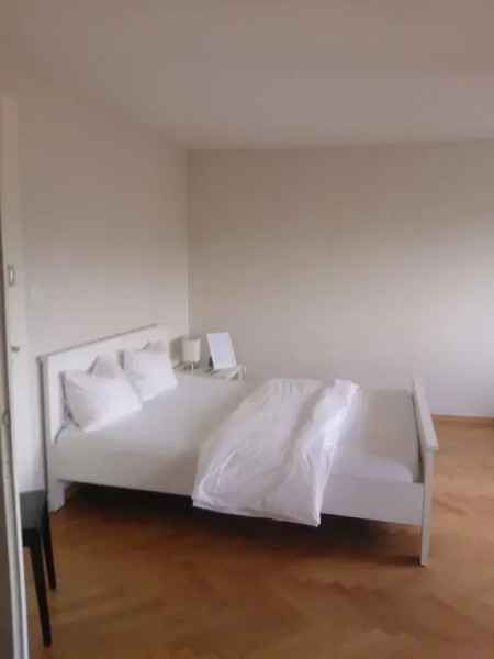 Bed and Breakfast Dieci allo Zoo