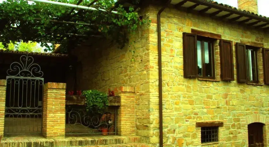 B&B Collepiano