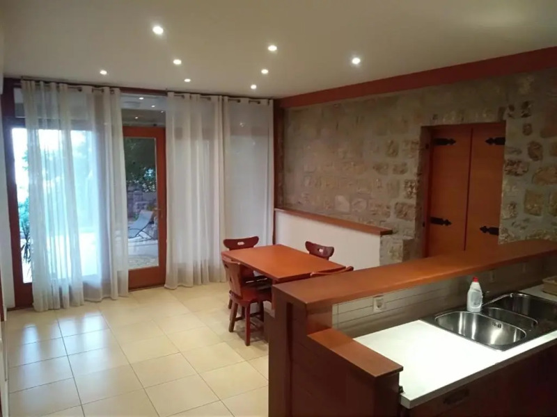 Apartments Villa Čučuk