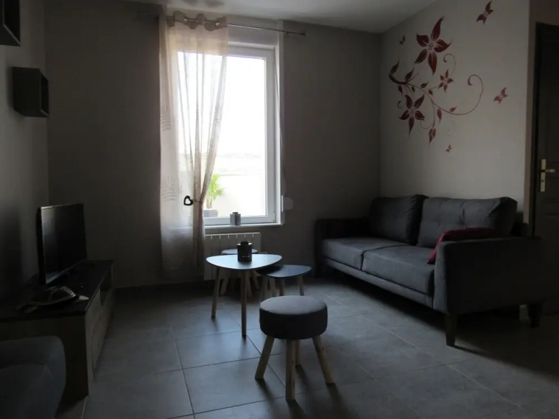 Gite la Ressource O' Naturel