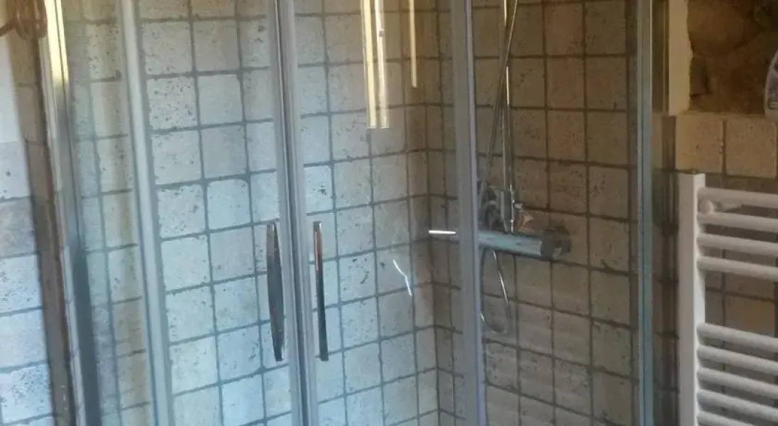 Casa Vacanze Il Tinaio