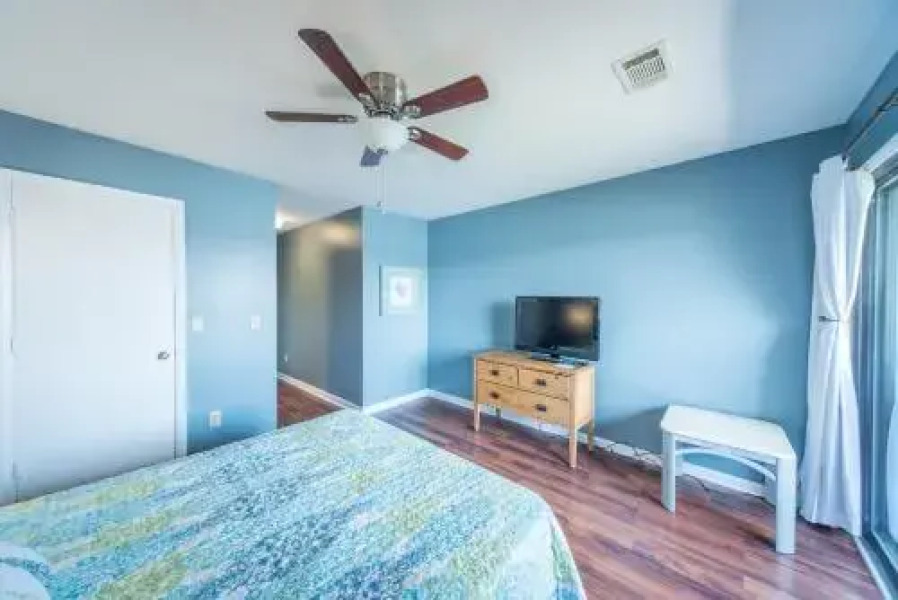 Mariners Cay 15 2 Bedroom Holiday Home By My Ocean Rentals