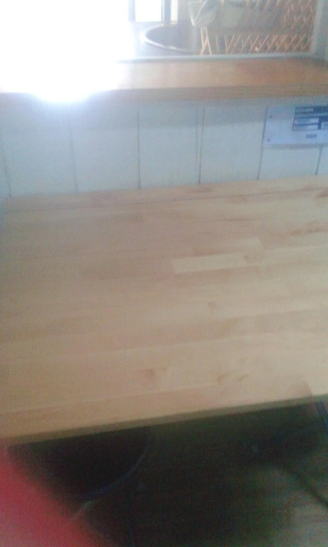 Studio in La Teste-de-buch, With Terrace and Wifi - 10 km From the Beach