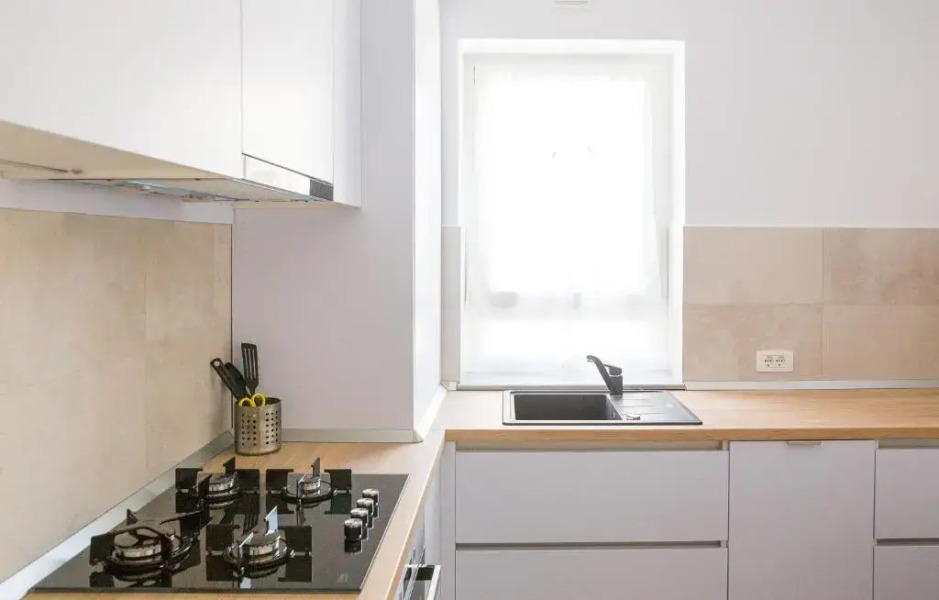 Apartament 4Tourists 2