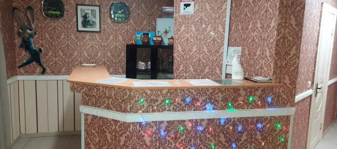 Тасос