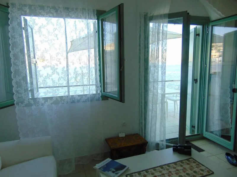 Danezis Sea Stars Villas