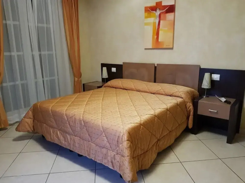 Residence I Gabbiani