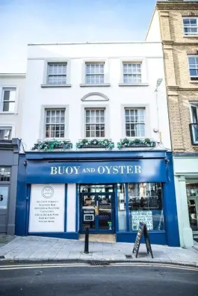 Margate Holiday Lets