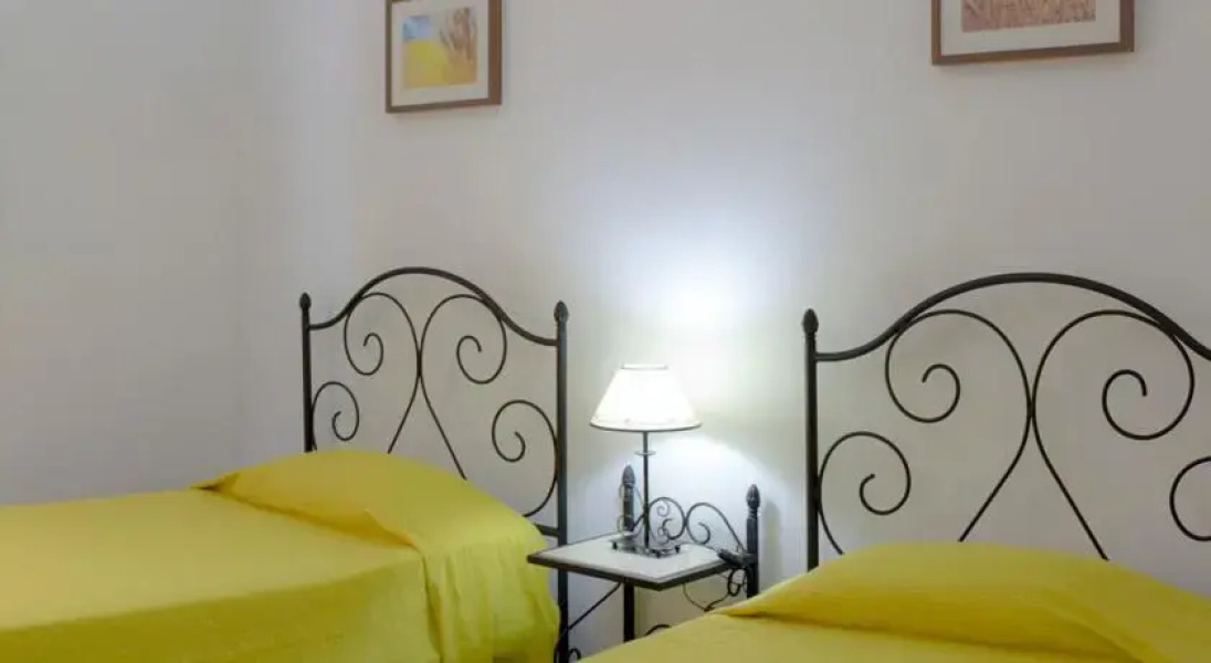 Quinta da Fonte do Lugar