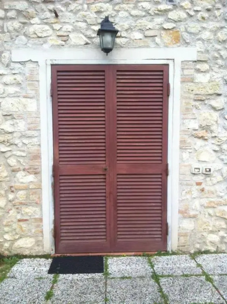 B&b La Casa Del Sole