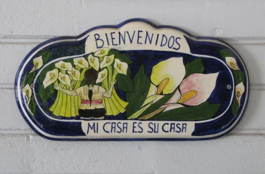 The Goody House Bed & Breakfast