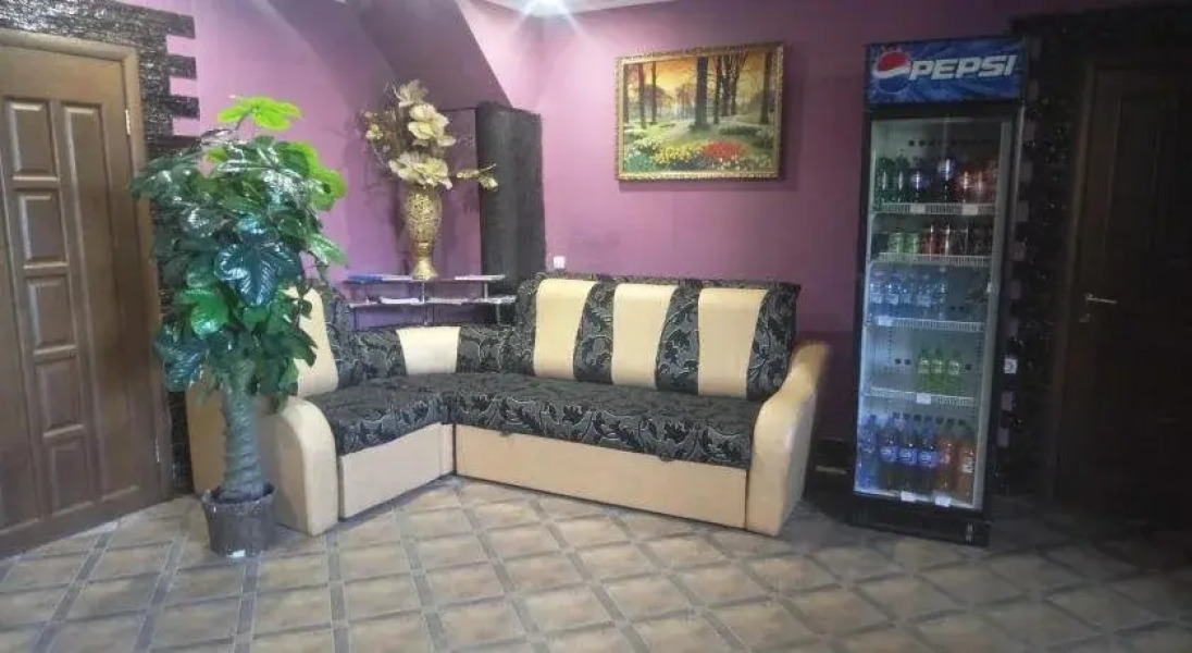 Мадагаскар