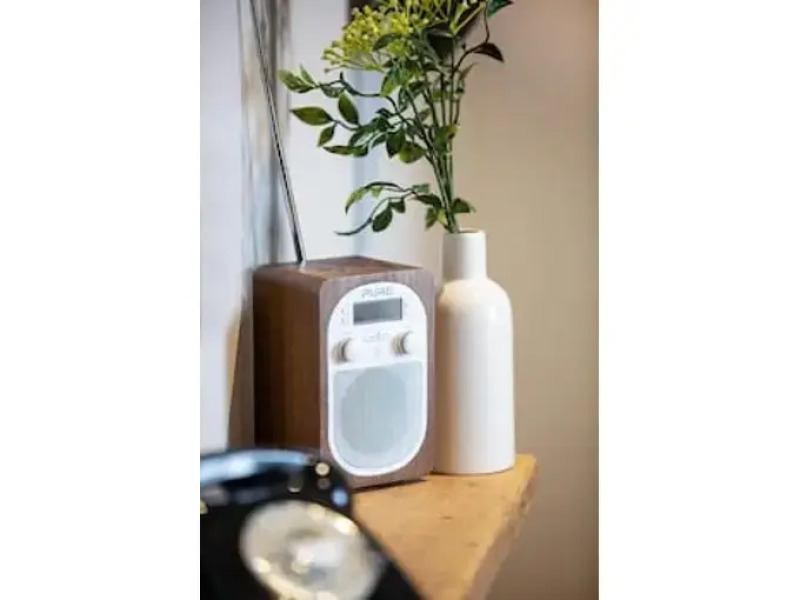 The Pickled Parson of Sedgefield