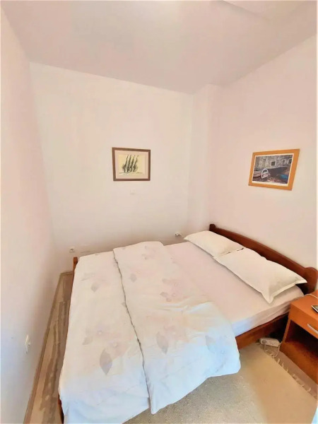 Holiday Home Slavica