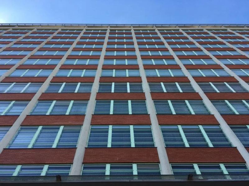 Hotel Garni Zlín