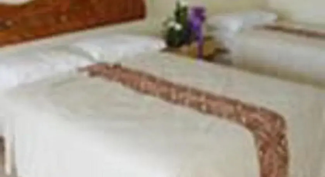 Galusina Hotel - Hostel