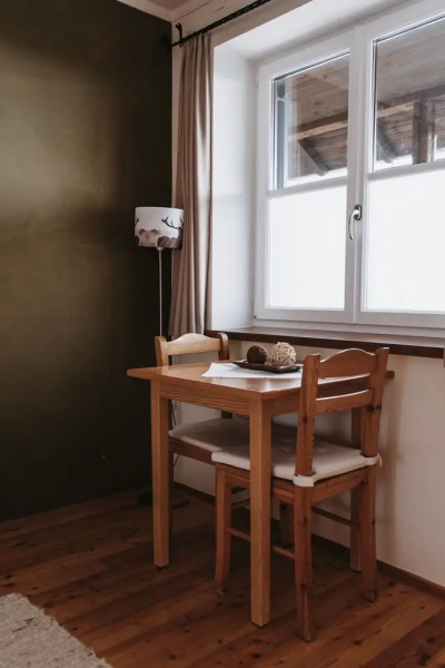 Genusshof by Domaines Kilger