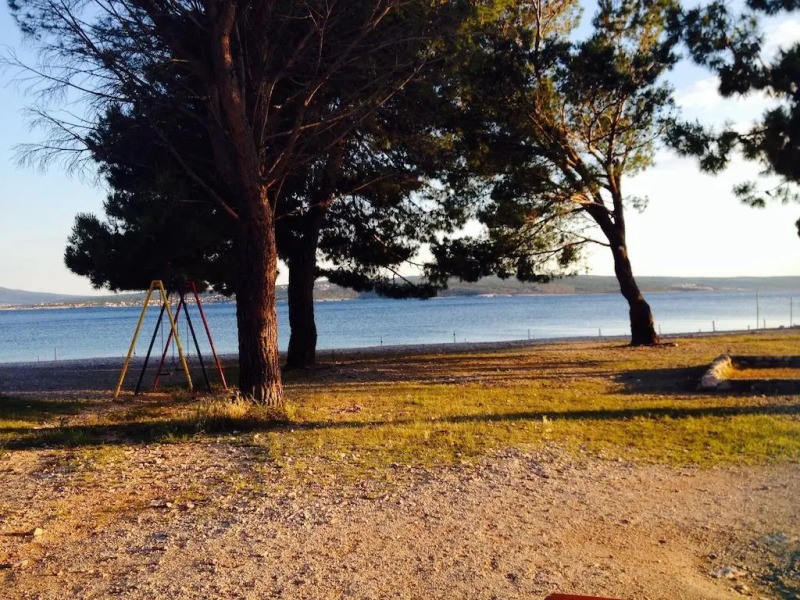 Guesthouse Villa Juric