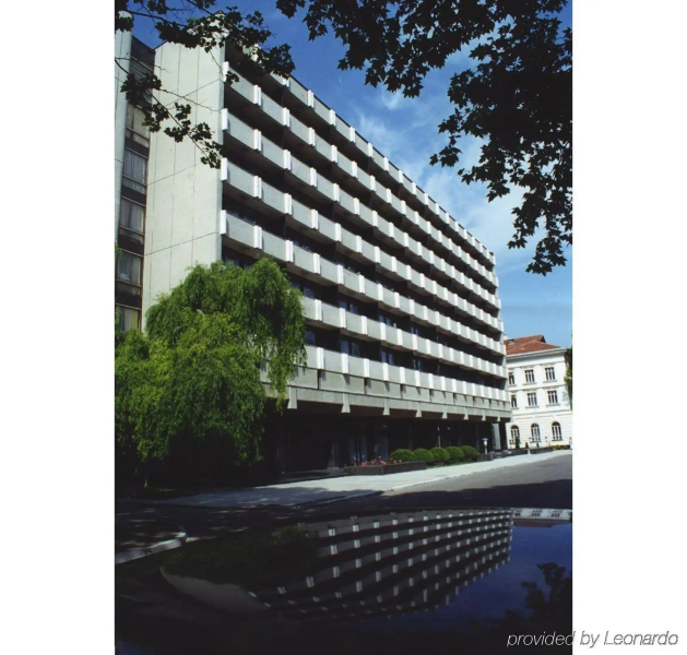 Codru Hotel