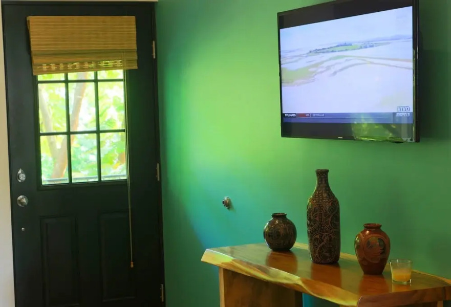 Cabo Velas Estates Unit 51 3 Bedrooms 3 Bathrooms Condo