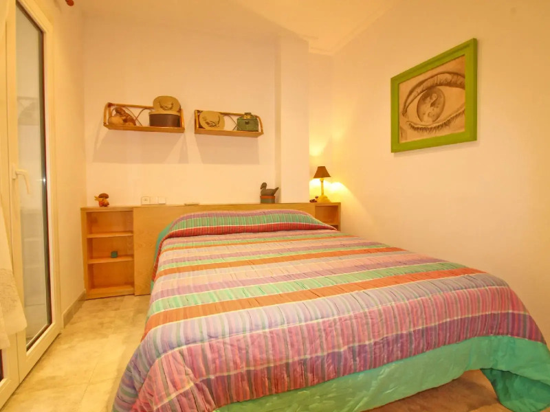 Bonavista - Two Bedroom