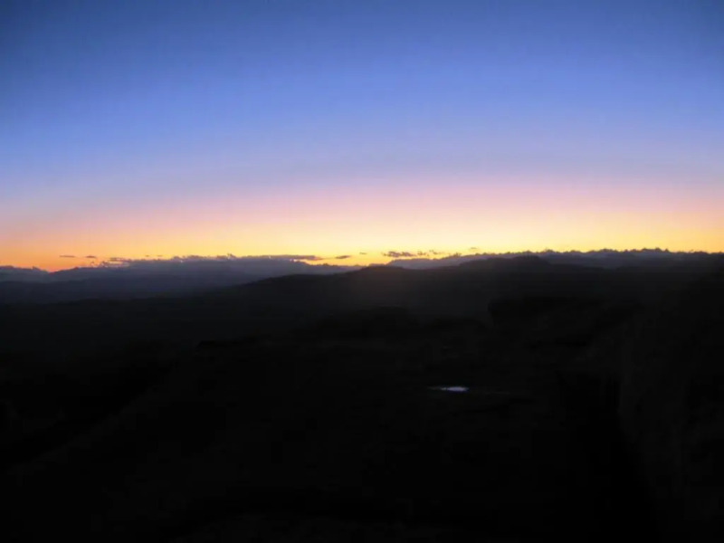 Appartment Kircherhof