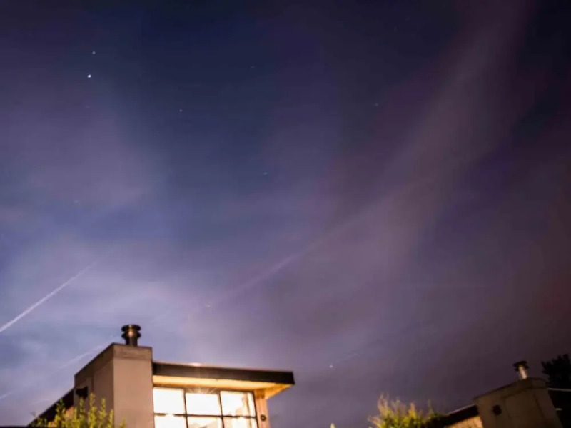 Modern Chalet With Dishwasher, Near Valkenburg