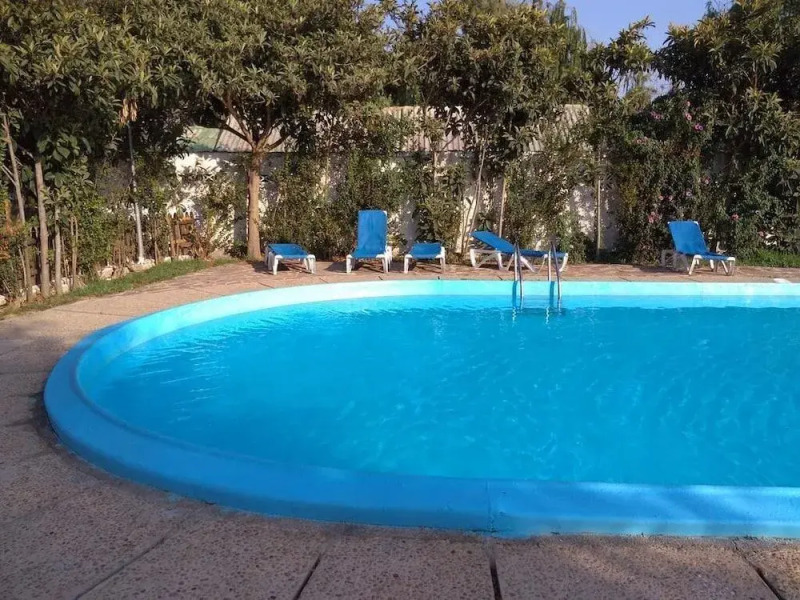 Kampea Playa de Gandia