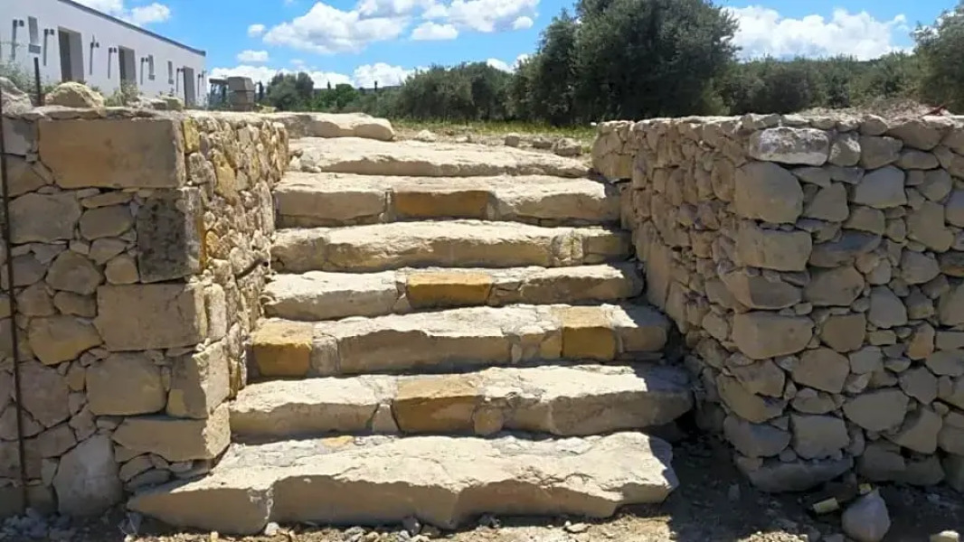 Serra Niedda Resort & Agriturismo