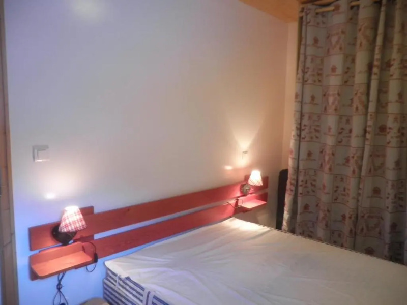 Appartement Lou'Services Immo