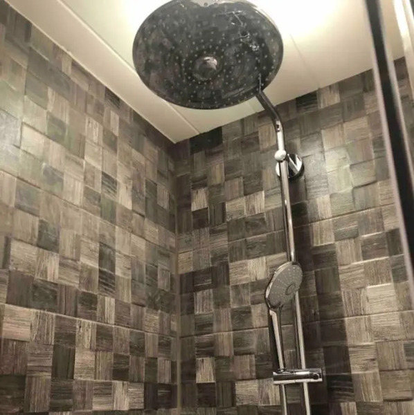 Le Touquet Beach, Front de Mer