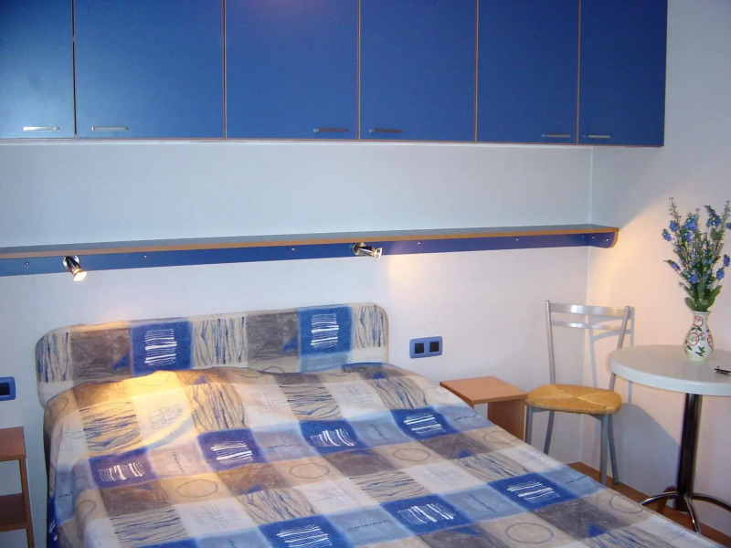 Concept Village Piccola Gardiola