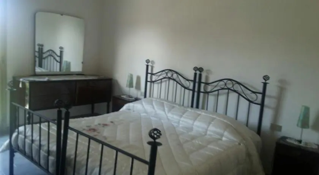 Casa Vacanze Uselli
