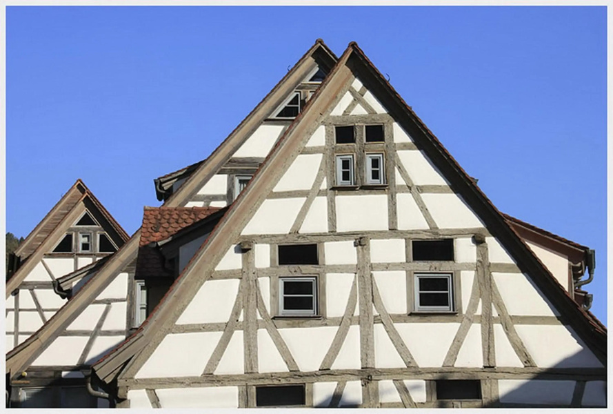 Hotel Ochsen