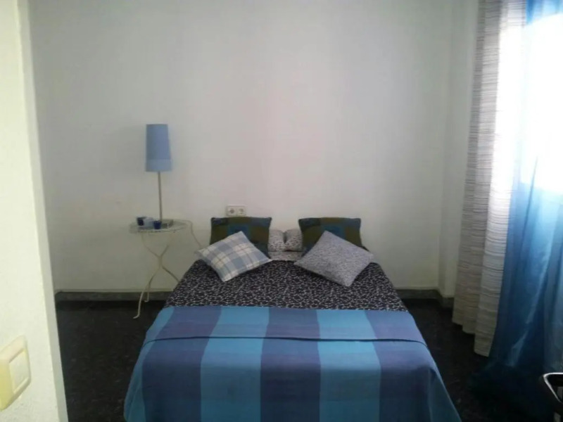 Appartamento a La Isleta