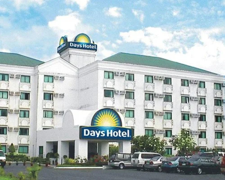 VCI Holidays @ Batangas -4 Nights, Batangas, Philippines