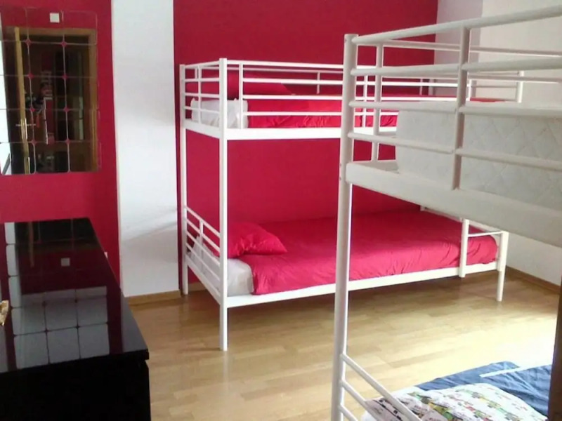 Ericeira Penthouse Near sea