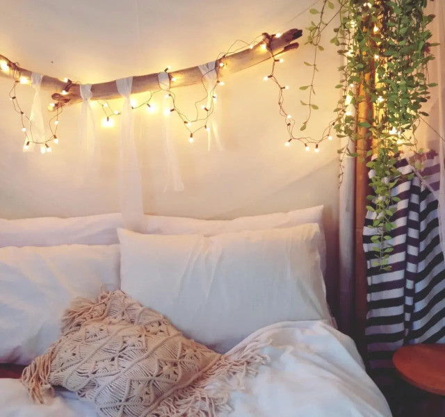 The Camp Hostel Phuket