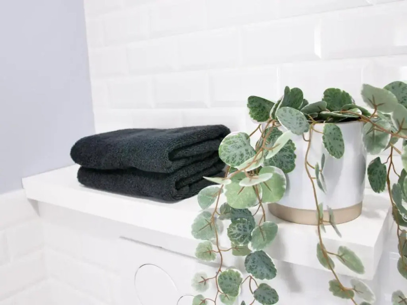 Villa Emilie & Perrine