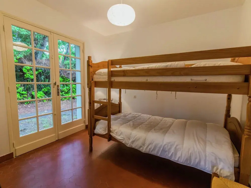 Stunning, Detached Holiday Home Near Sandy Beaches and a Leisure Lake