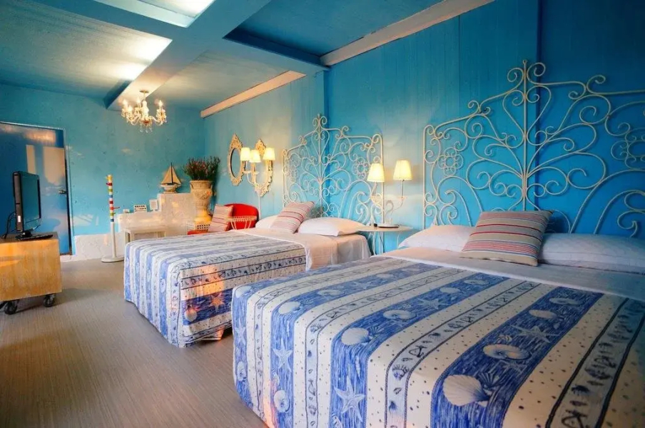 No. 631 Pudding Villa I