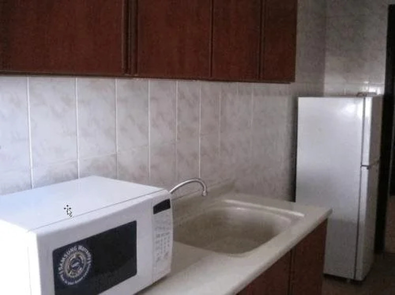 Durrat Al Sharq Suites 3 Hotel