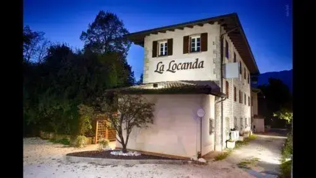 La Locanda