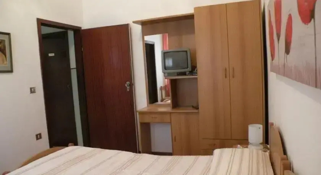 Locanda Taverna dei Velai