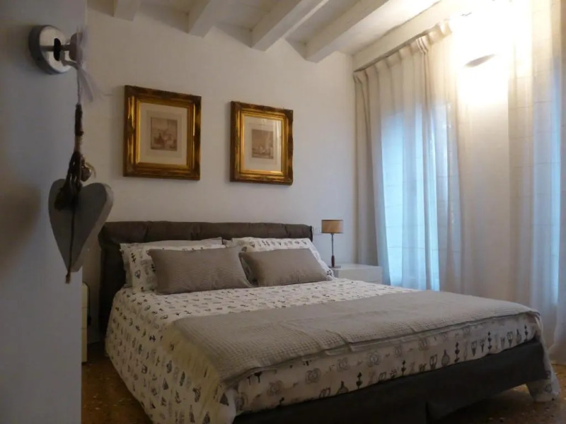 B&B San Leonardo (Adults Only)