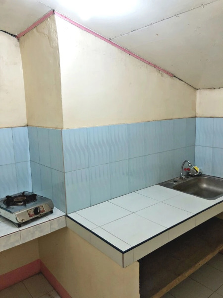 Filipina Beach Resort